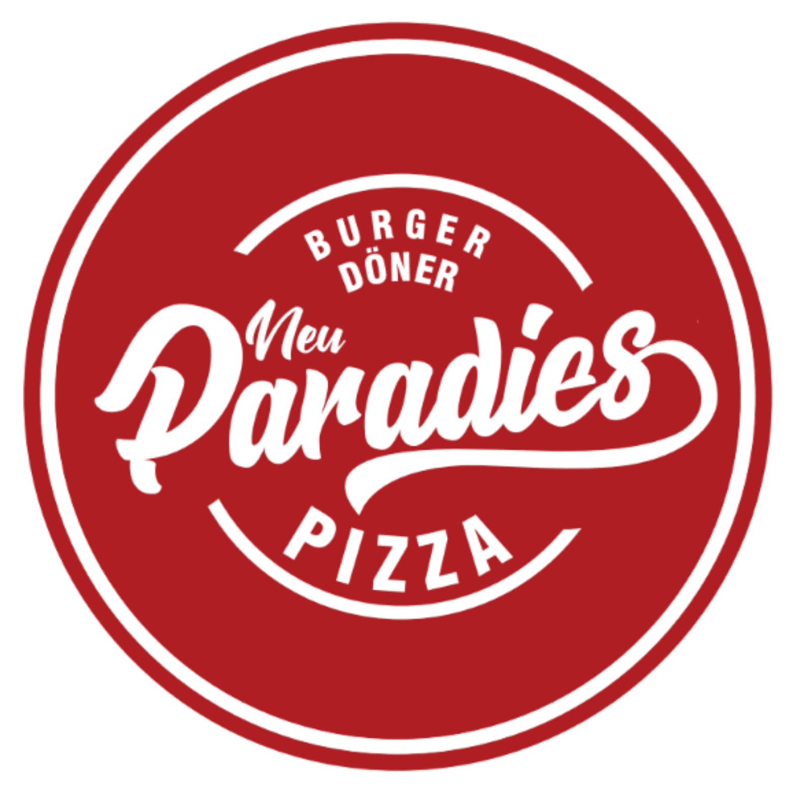 restaurant_logo